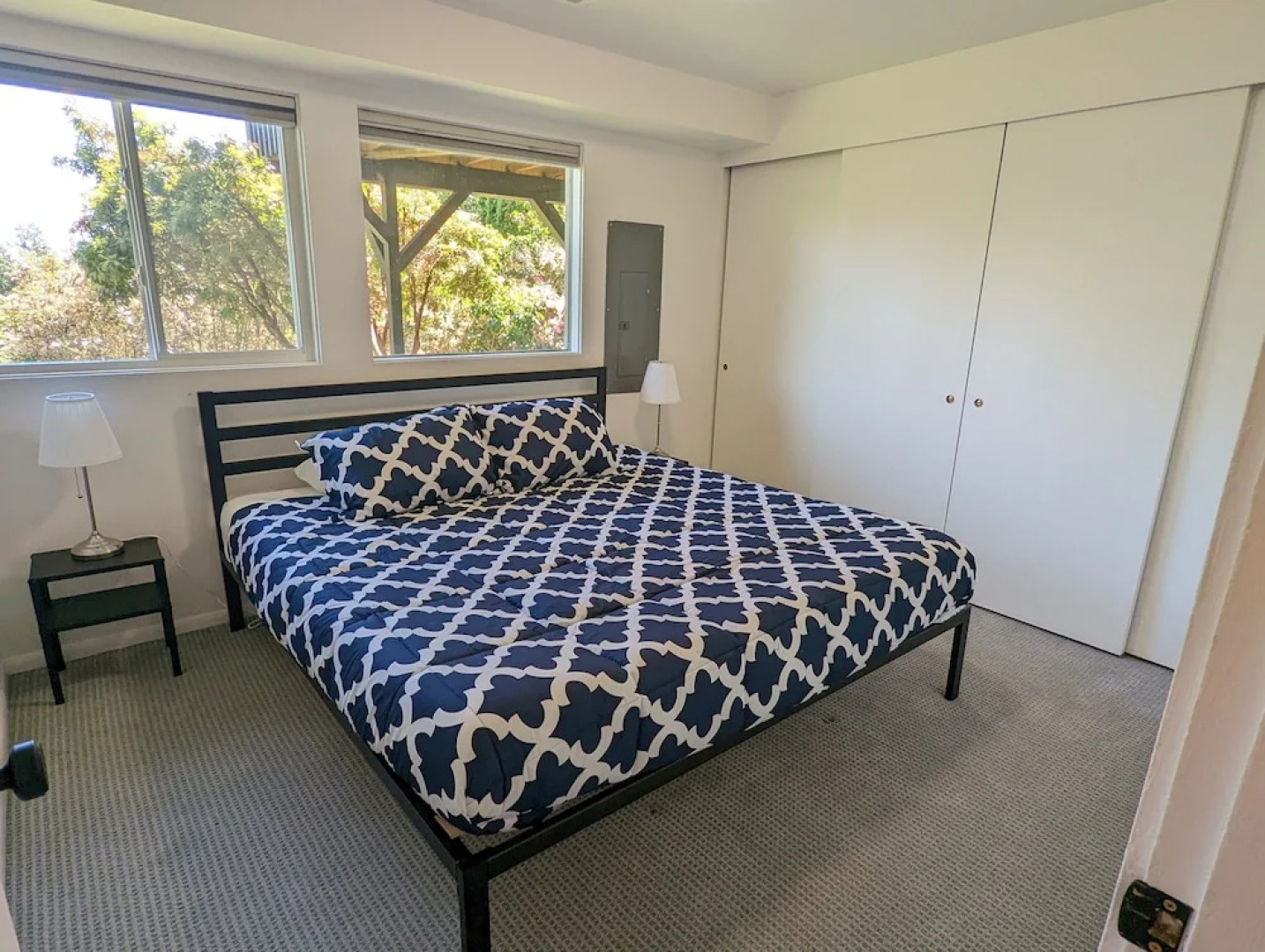 Seattle Vacation Home - Lake Forest Park