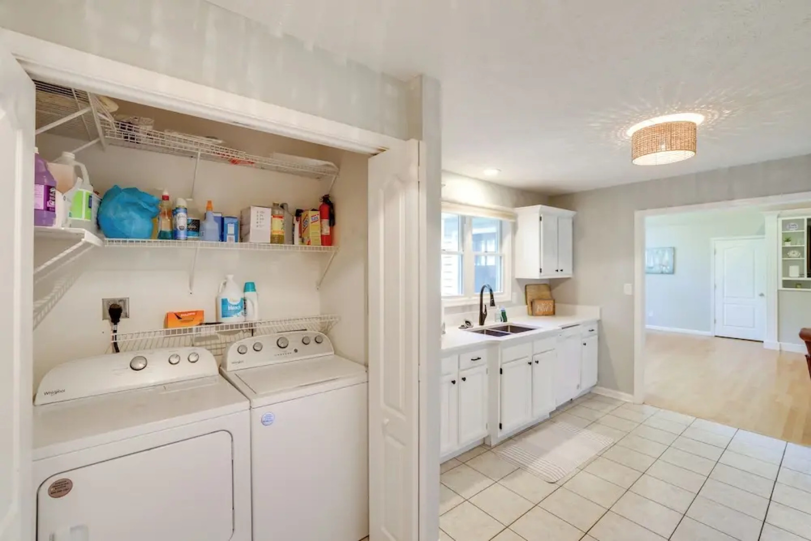 Smith Mountain Lake Home w/ Private Hot Tub & Dock