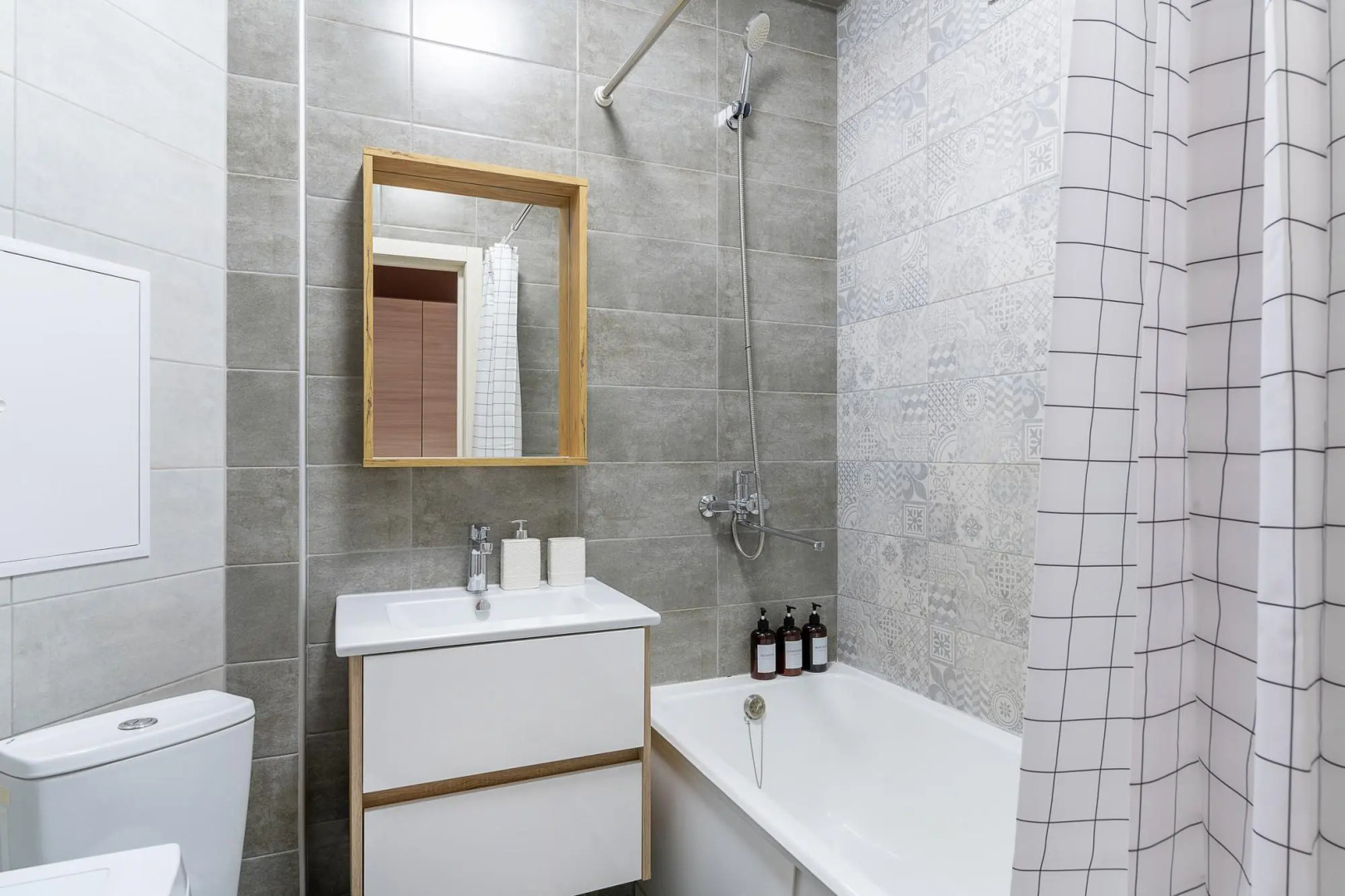 Апартаменты У моря на улице Леонова 70