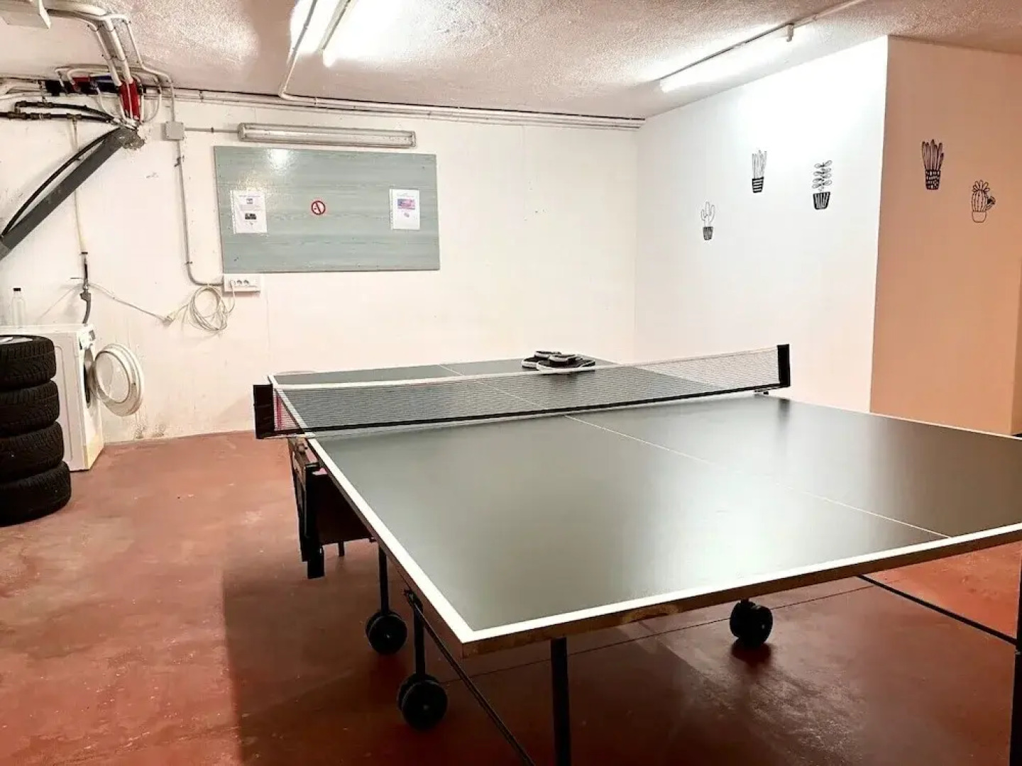 Stay U-nique Villa Portimar