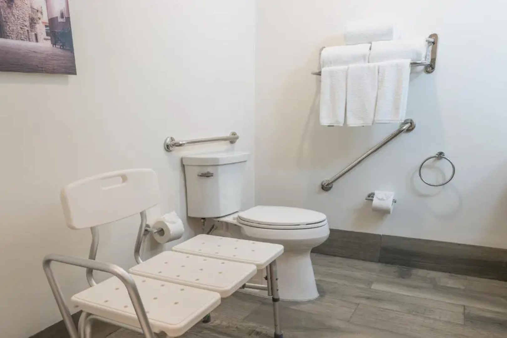 Holiday Inn Express & Suites Silao Aeropuerto - Terminal by IHG