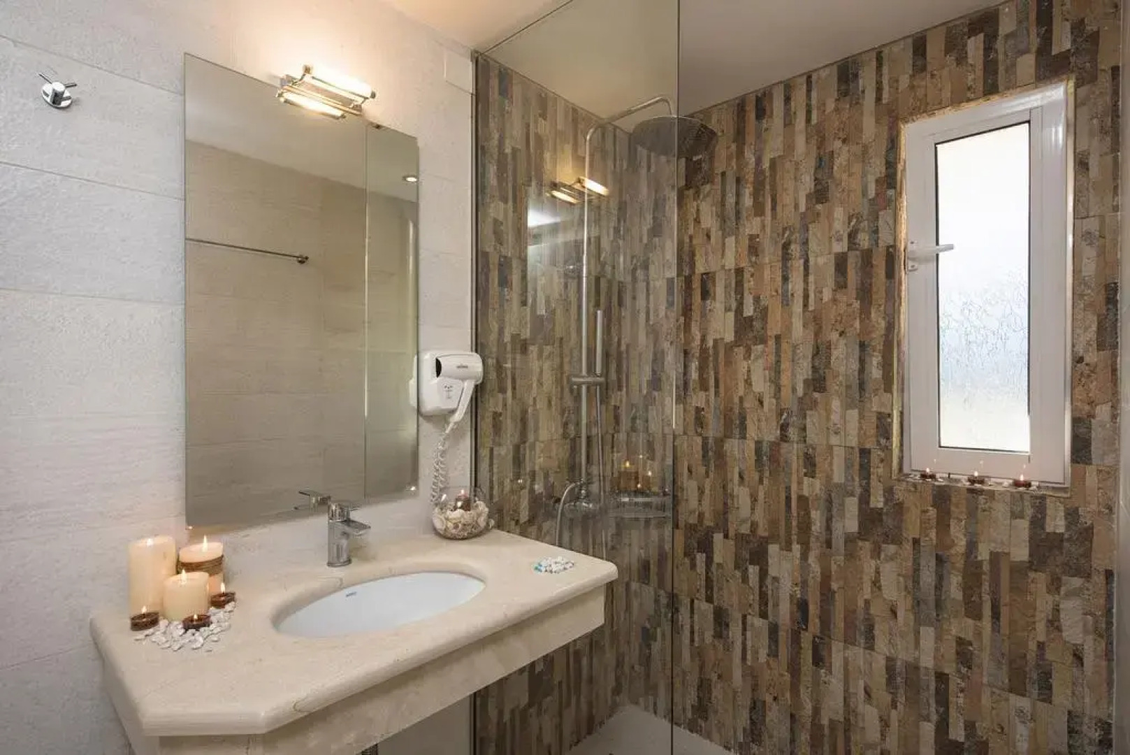 Onar Corfu Aparts & Studios