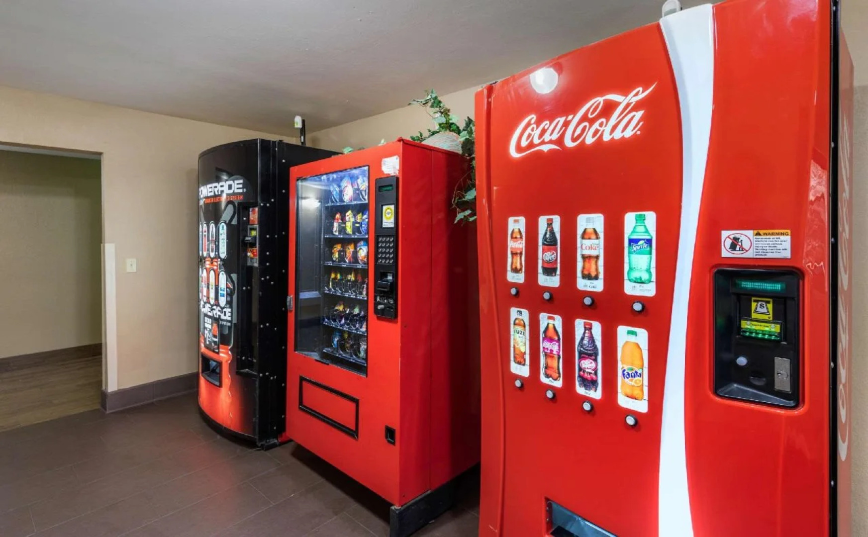 Comfort Inn Near Gila National Forest