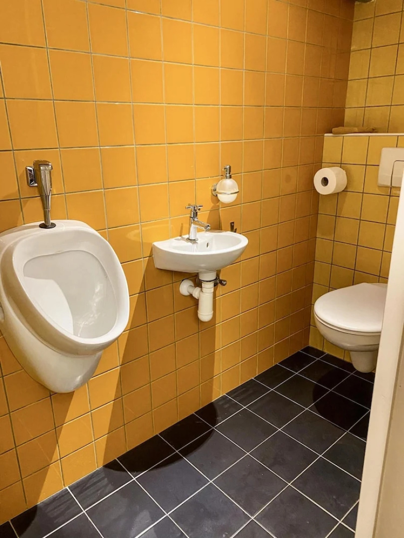 Charming Retreat in the Heart of Oud-beijerland