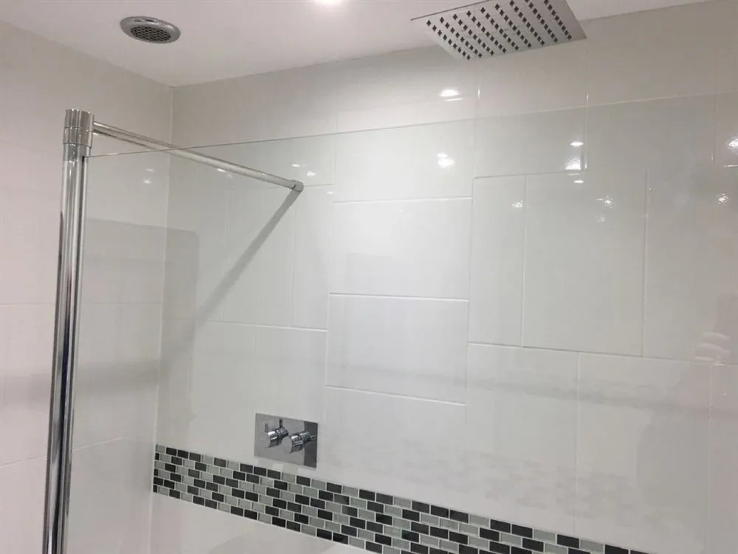 Blazing Donkey Country Hotel