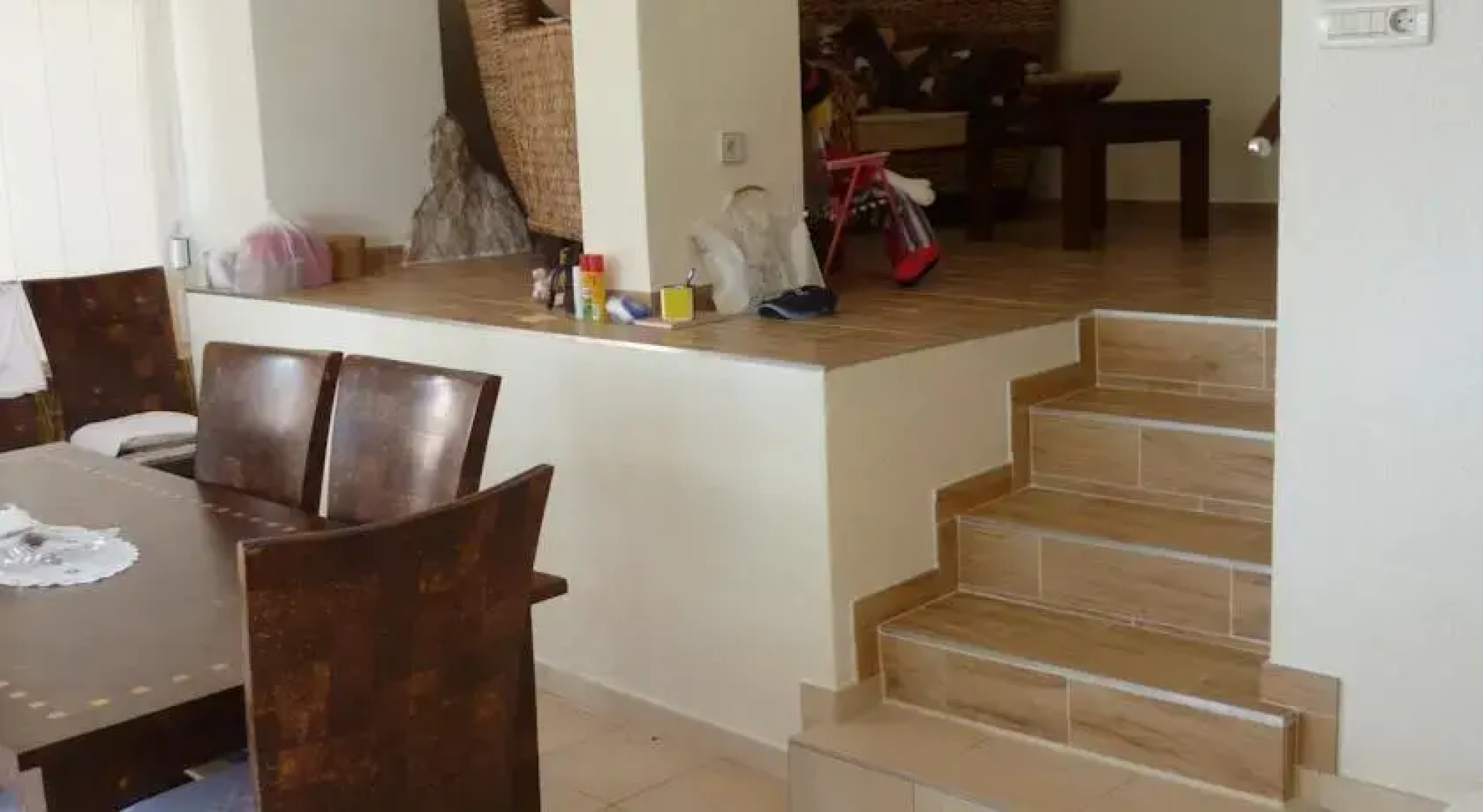 Holiday Home Khala