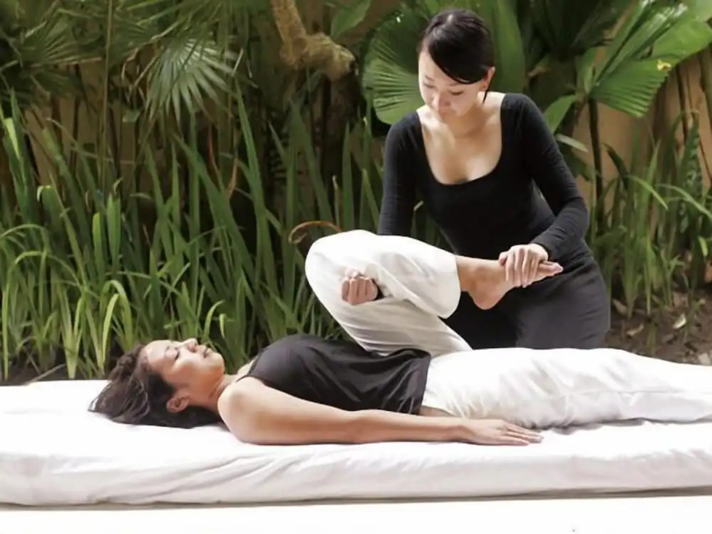 Sakuraan Kawaguchiko Hotel