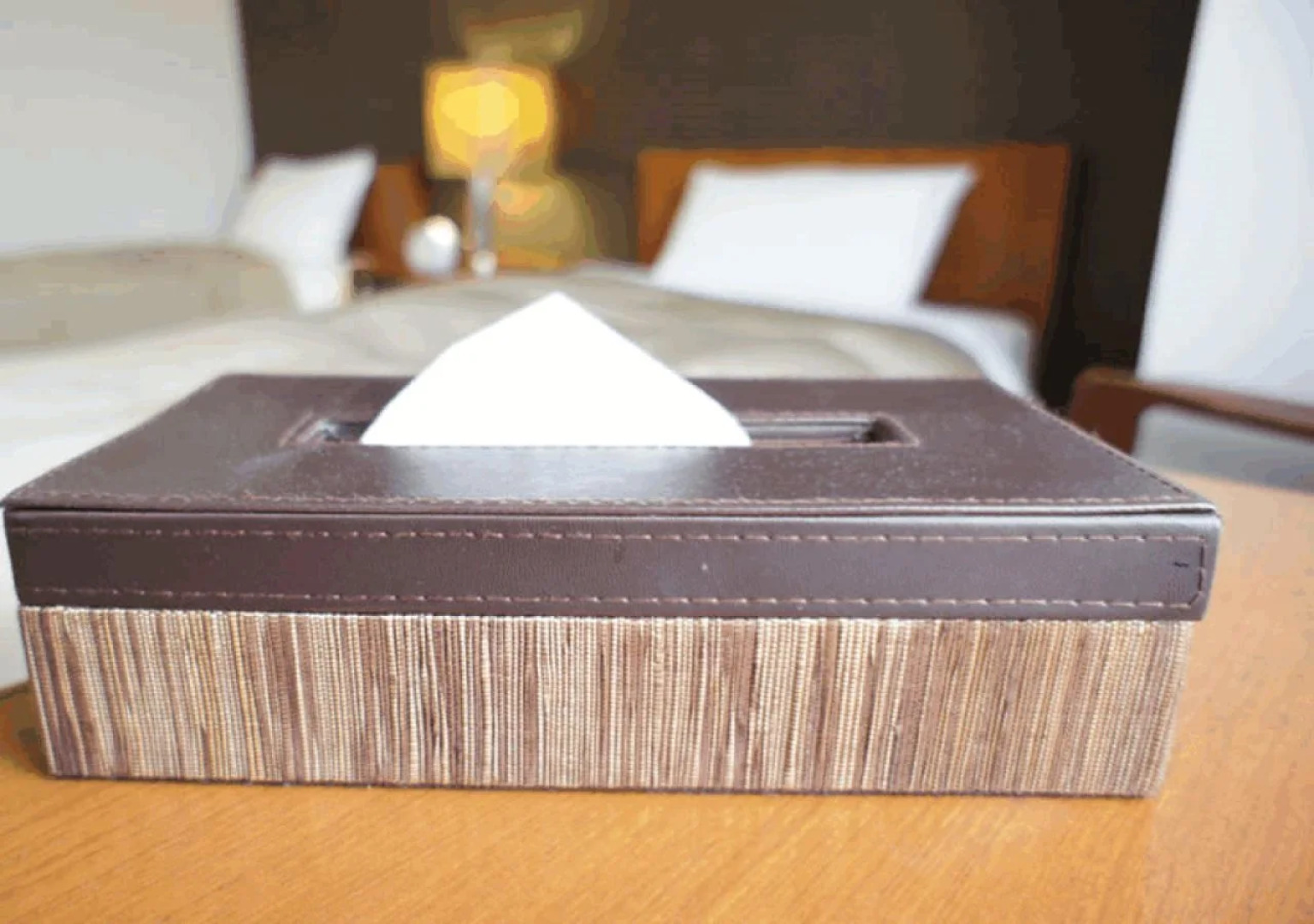 Hotel Abest Nagano Ekimae