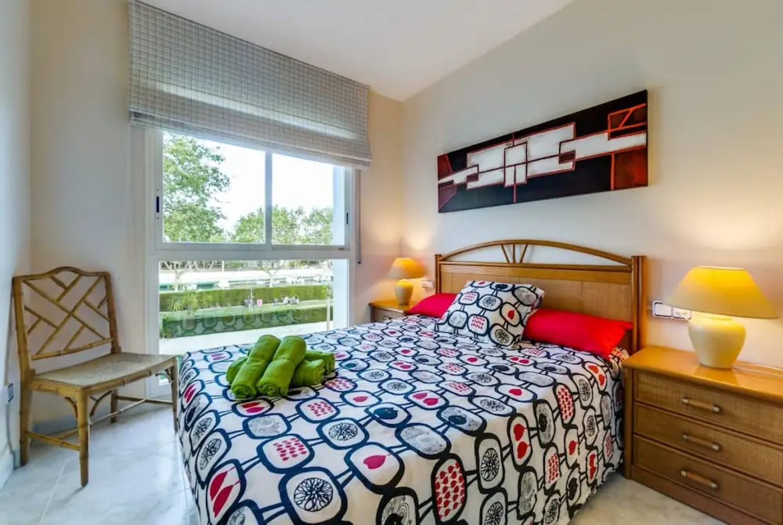 Apartamento Vivalidays Sa Conca Platja D Aro