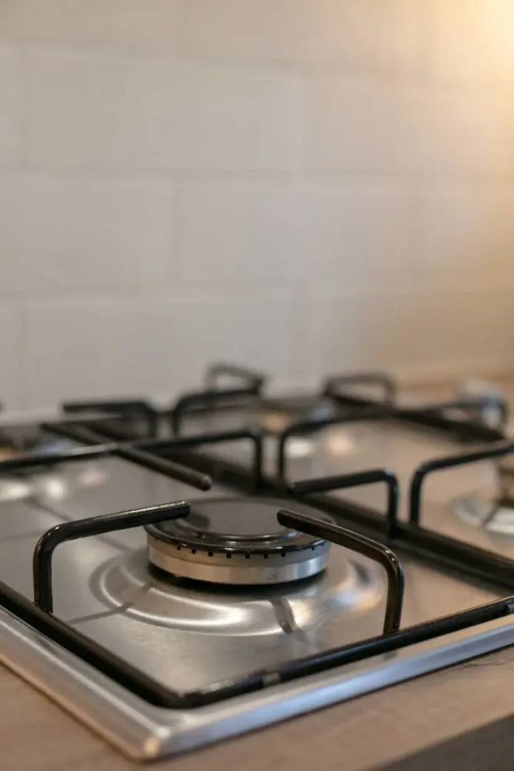 The Huntington - Donnini Apartments