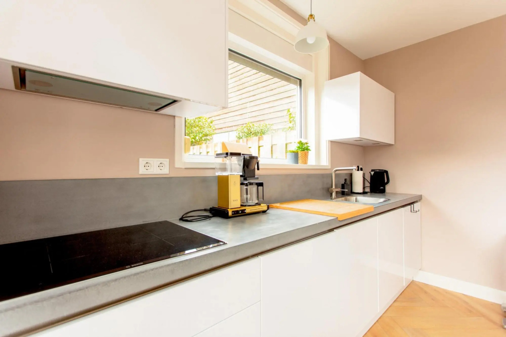 Luxury Mansion at the Harbor Families Only