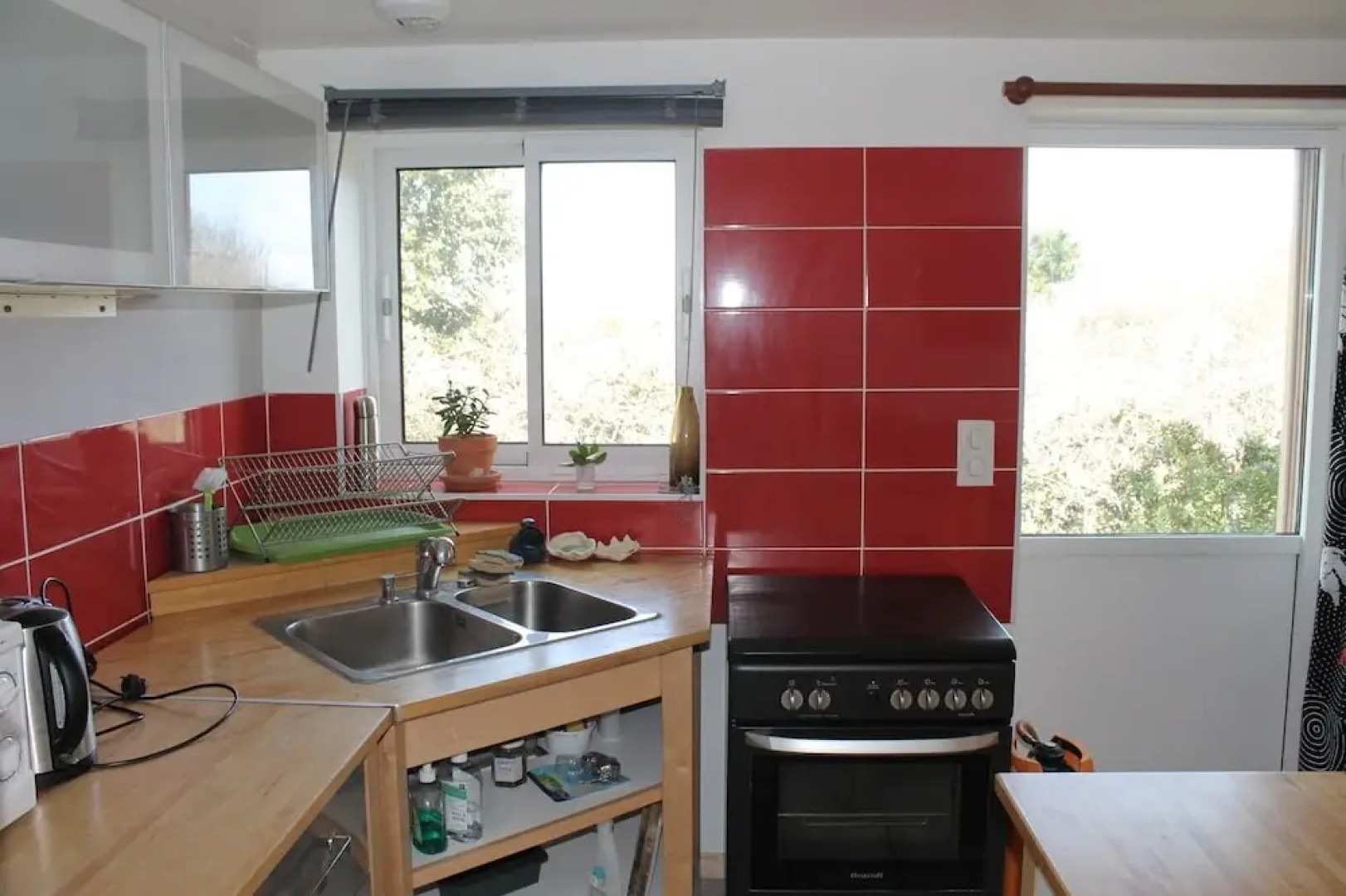 Penty Renové - Proche plage