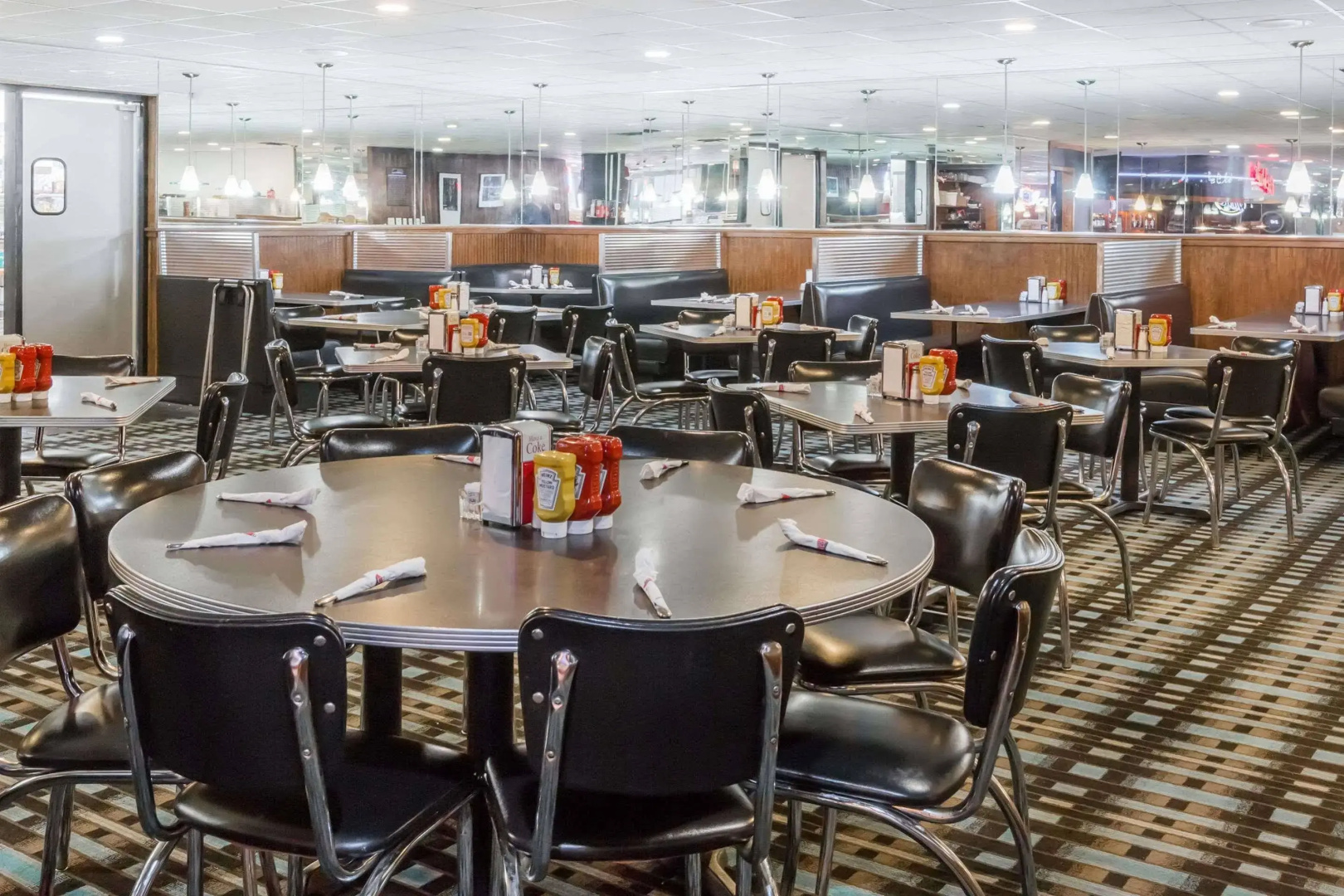 Ramada Ankeny