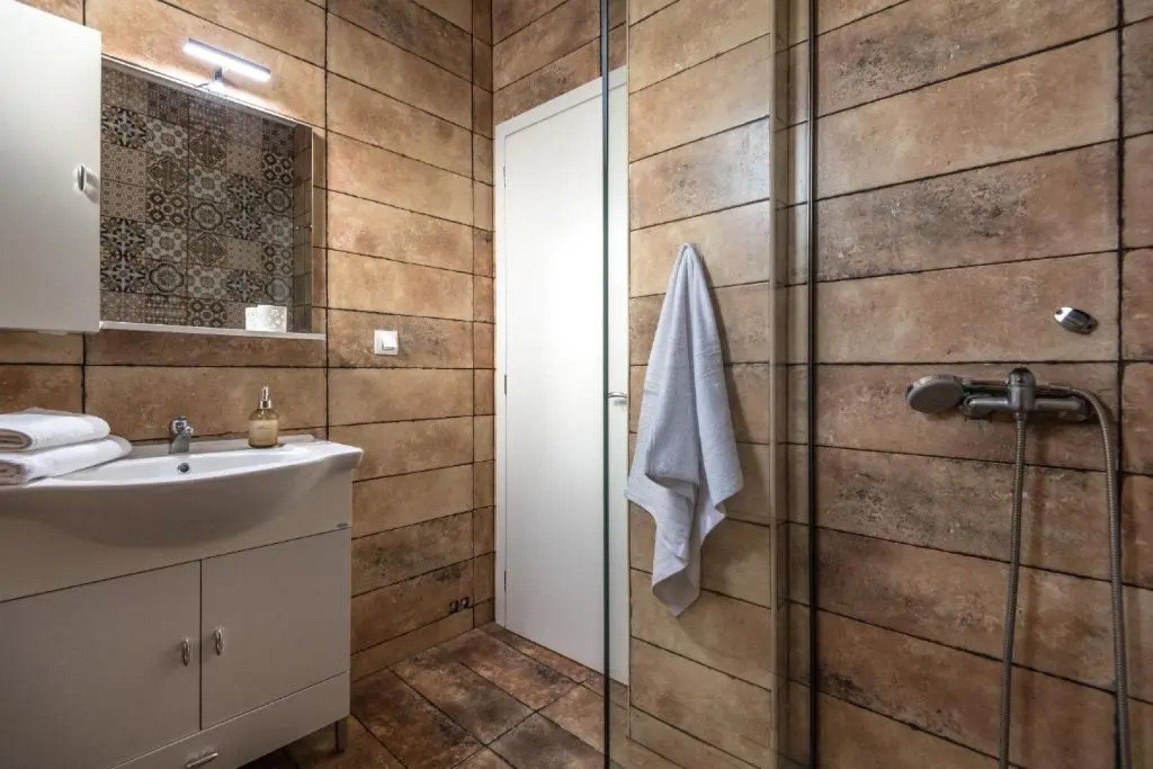 Asteria Pearl Villa 1