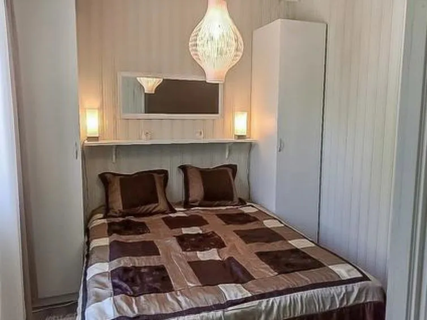 Holiday Home Eteläaho