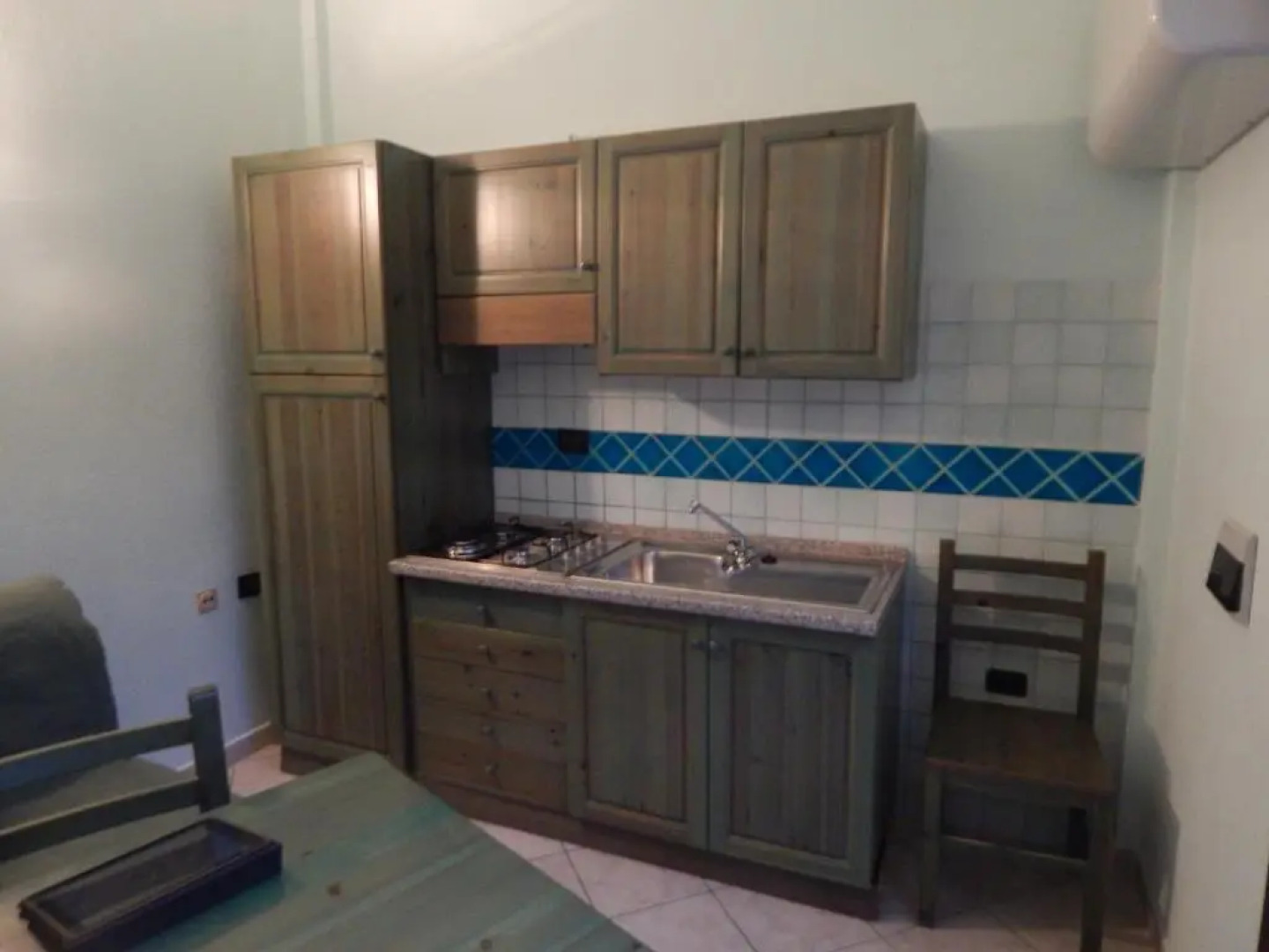 Appartamento Magnolia