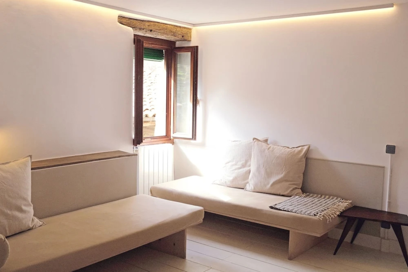 Mañarinegi Apartamentos Rurales