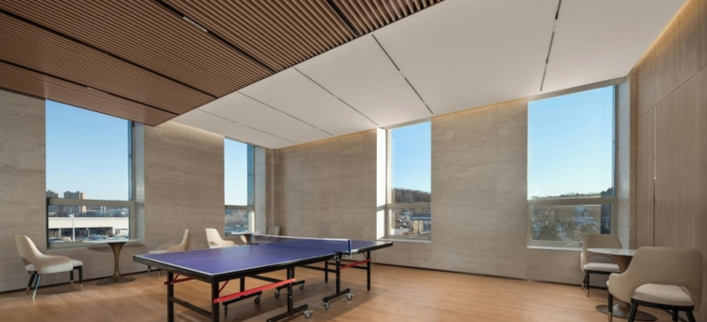 Holiday Inn Express Liaoyuaneconomicdevelopmentzon