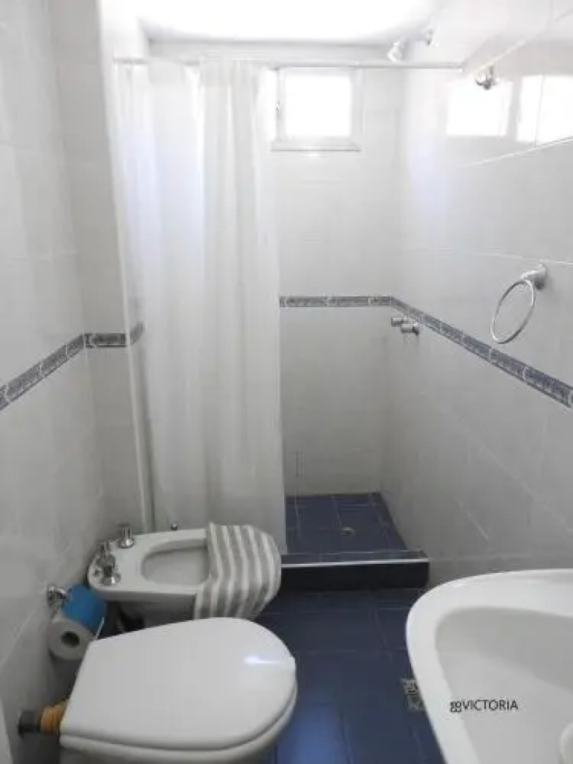 Hotel Tiburones Club