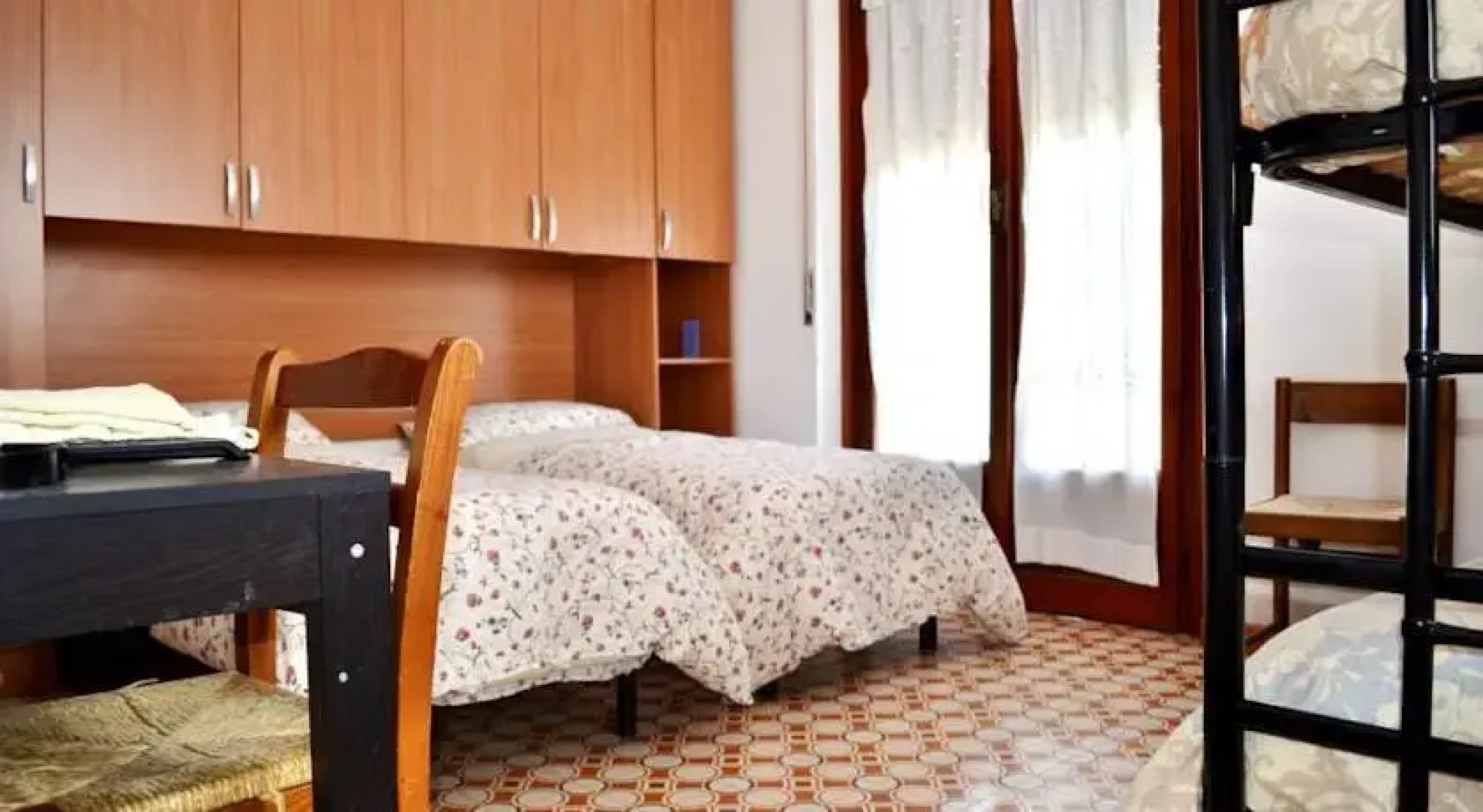 B&B Osteria Isola Buona