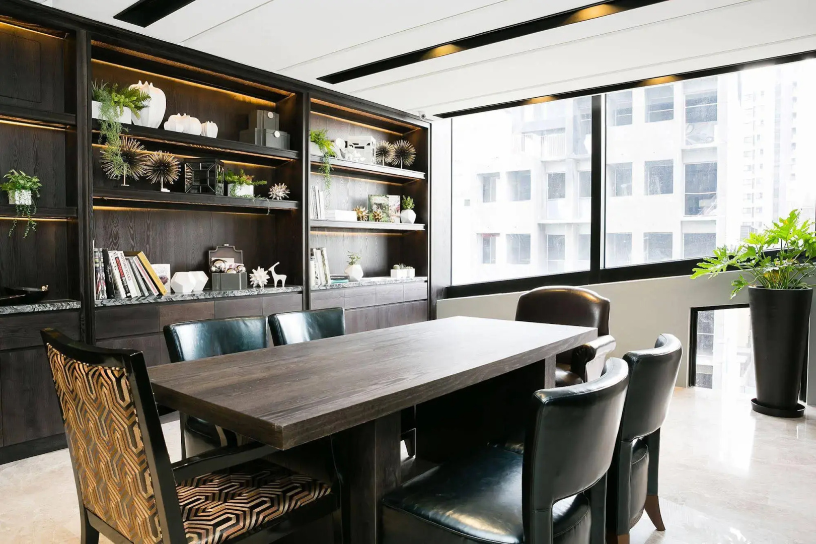 Boda Hotel Taichung