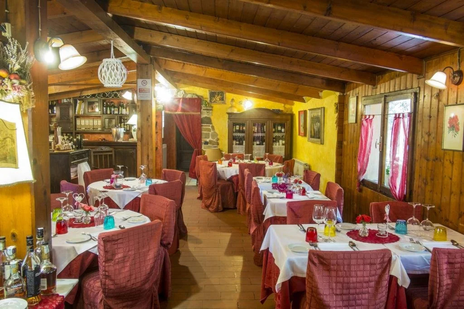 Le Figarole Pescarino