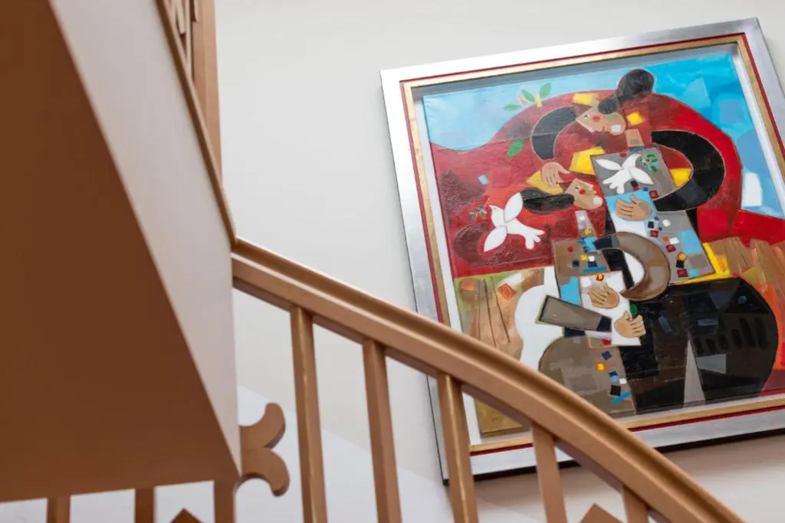 Hotel Garni Günther