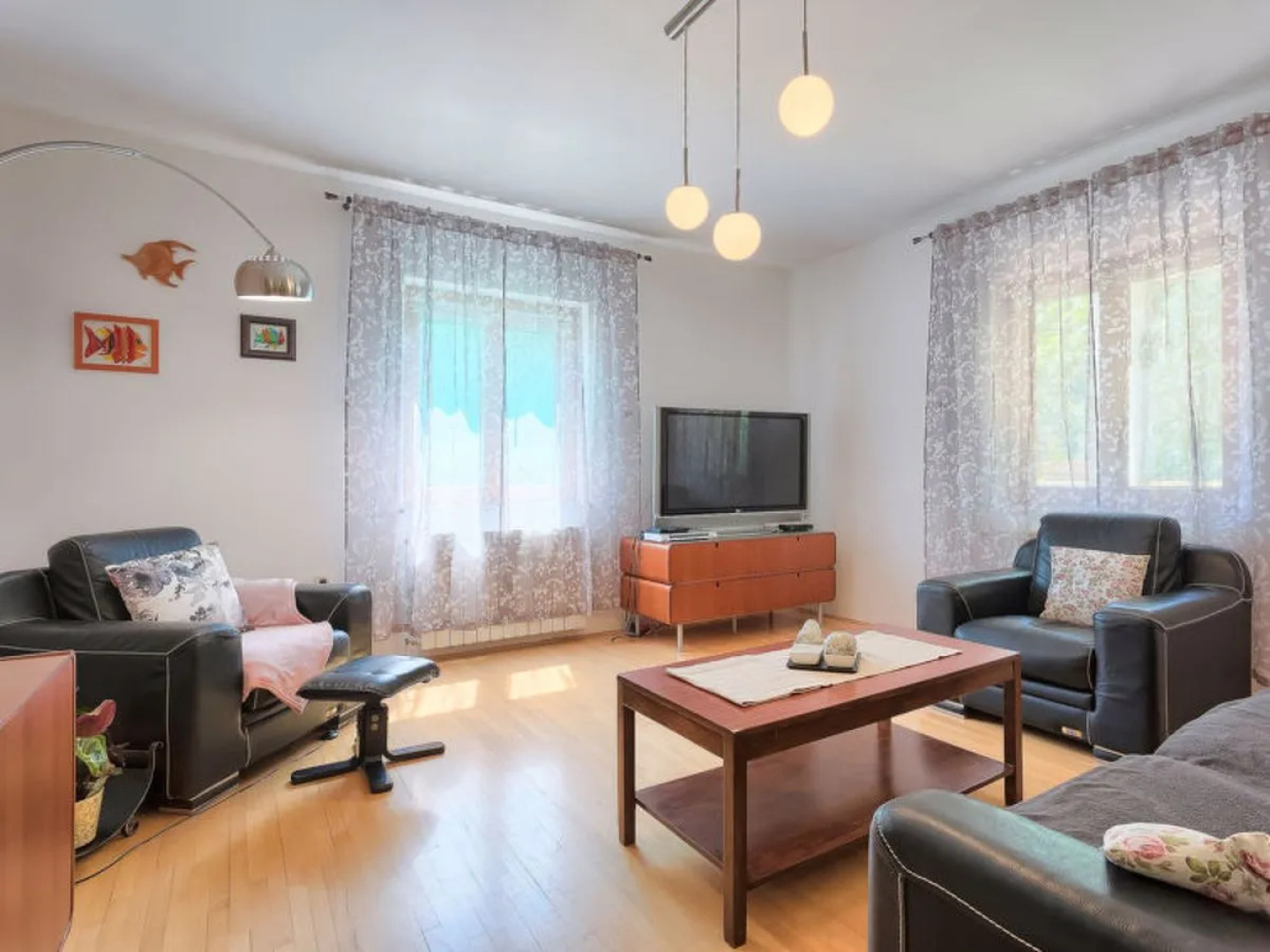 House Corina Medulin/?A isan