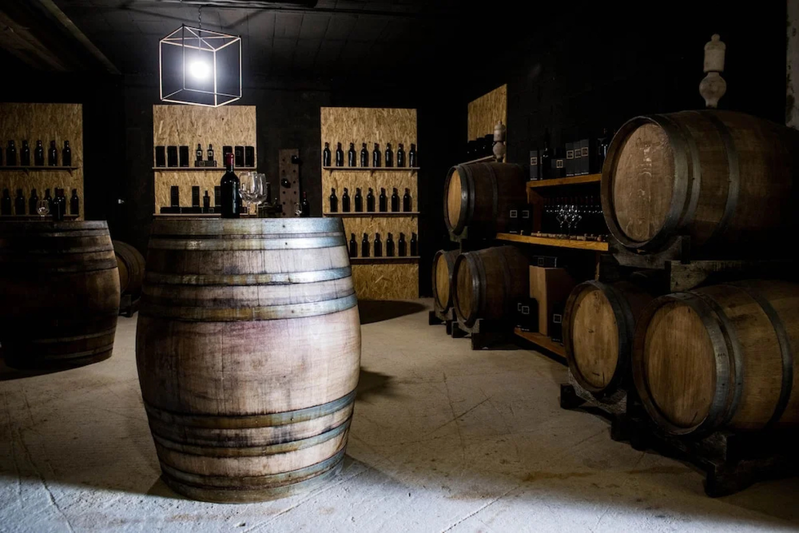 Fattoria Sant'Andrea