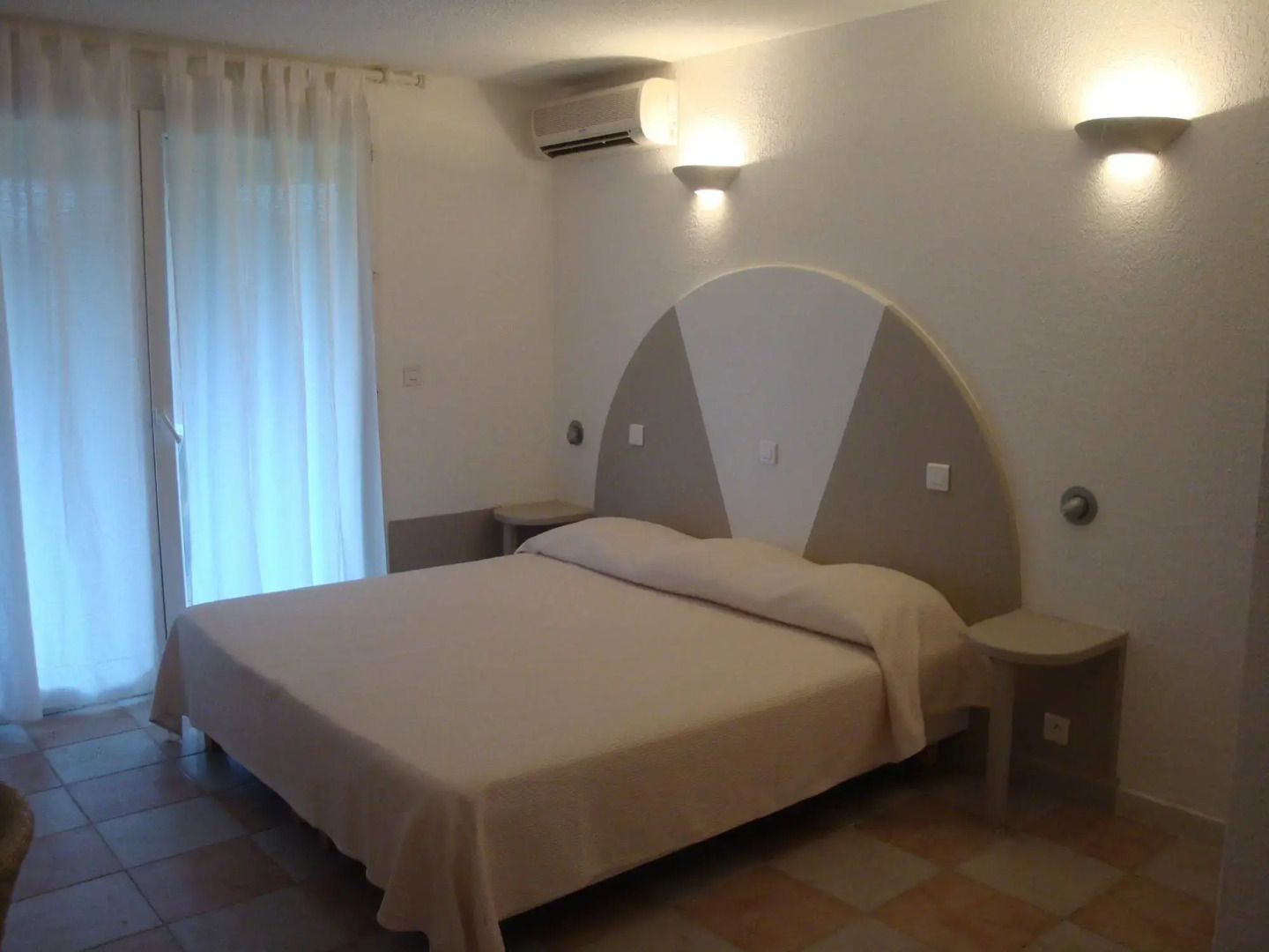 Domaine de Caranella