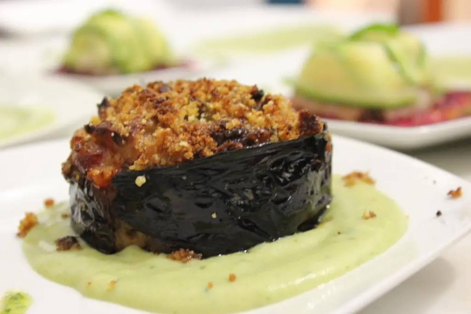 TerreAmare Agriturismo