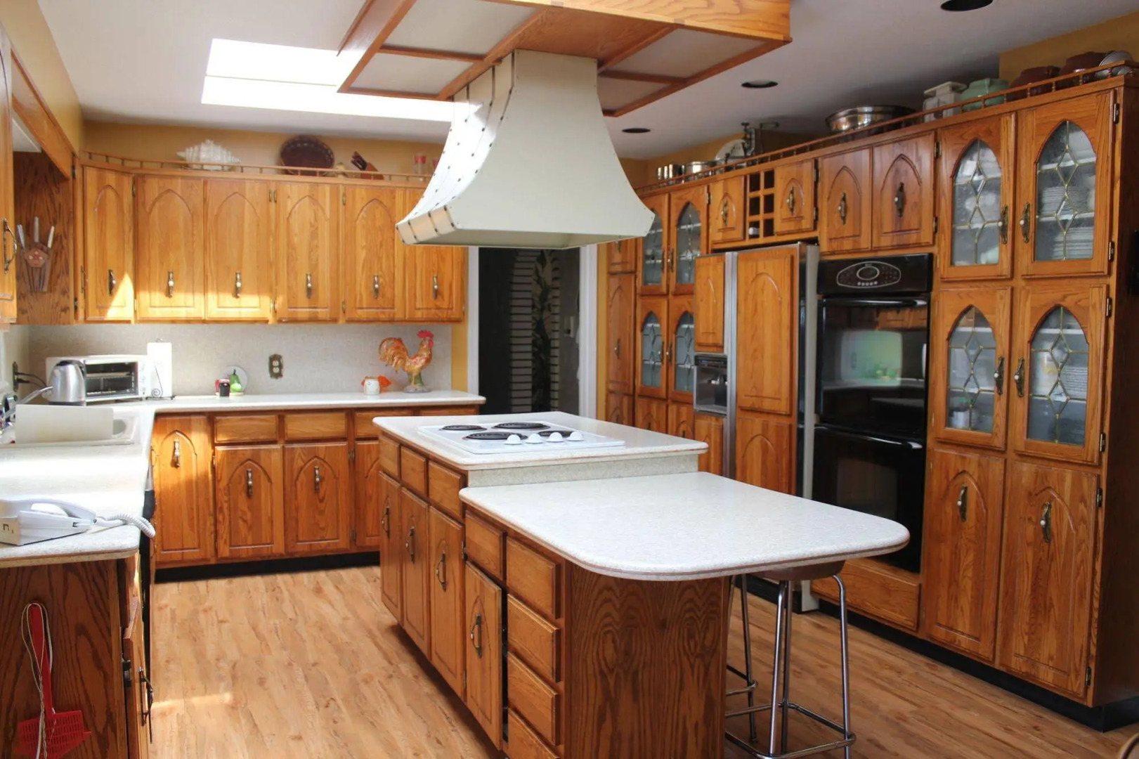 Country Charm Bed & Breakfast