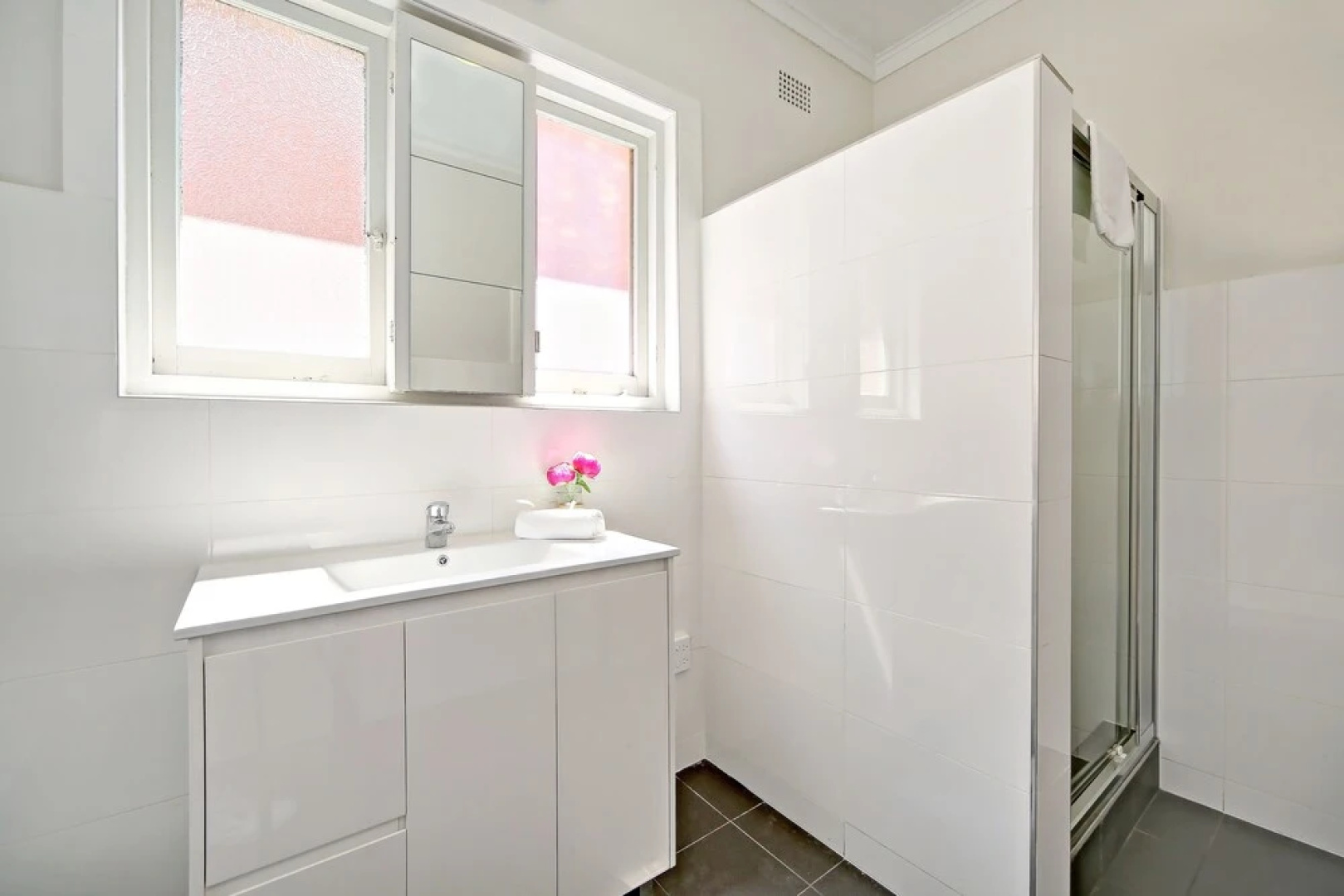 Le-Sands Apartments Sydney