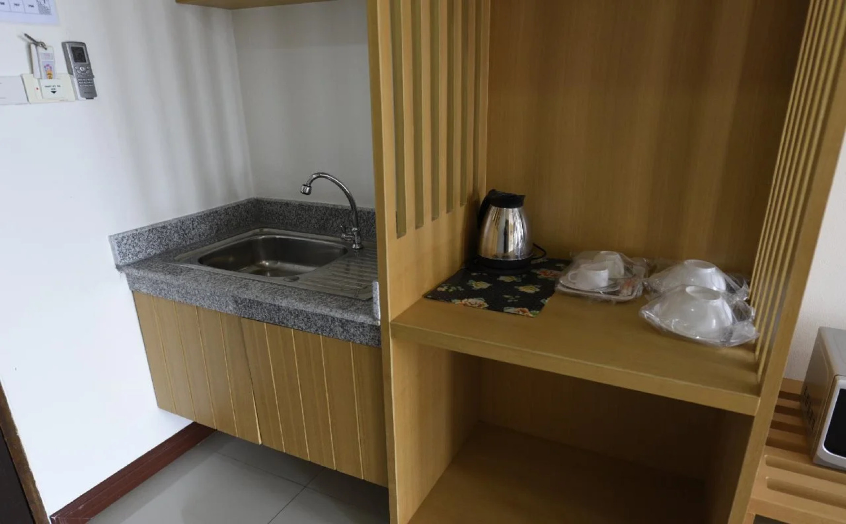 Sakura Boutique Hotel