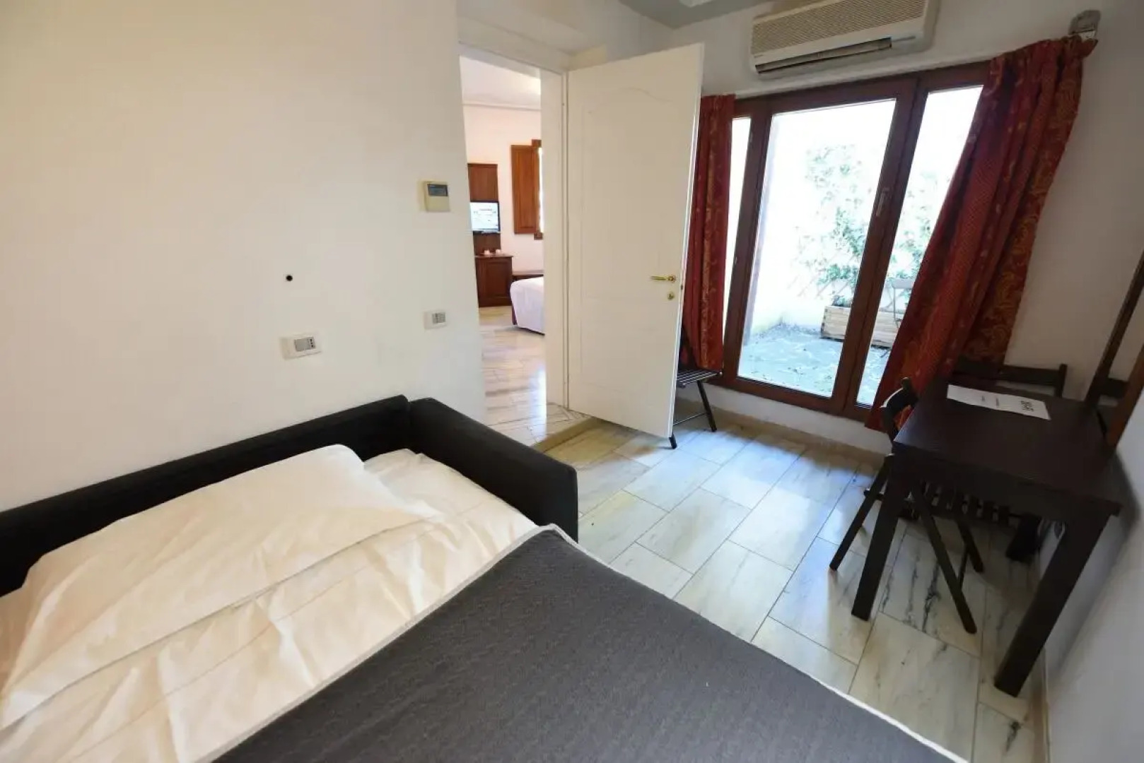 Relais la Corte di Cloris