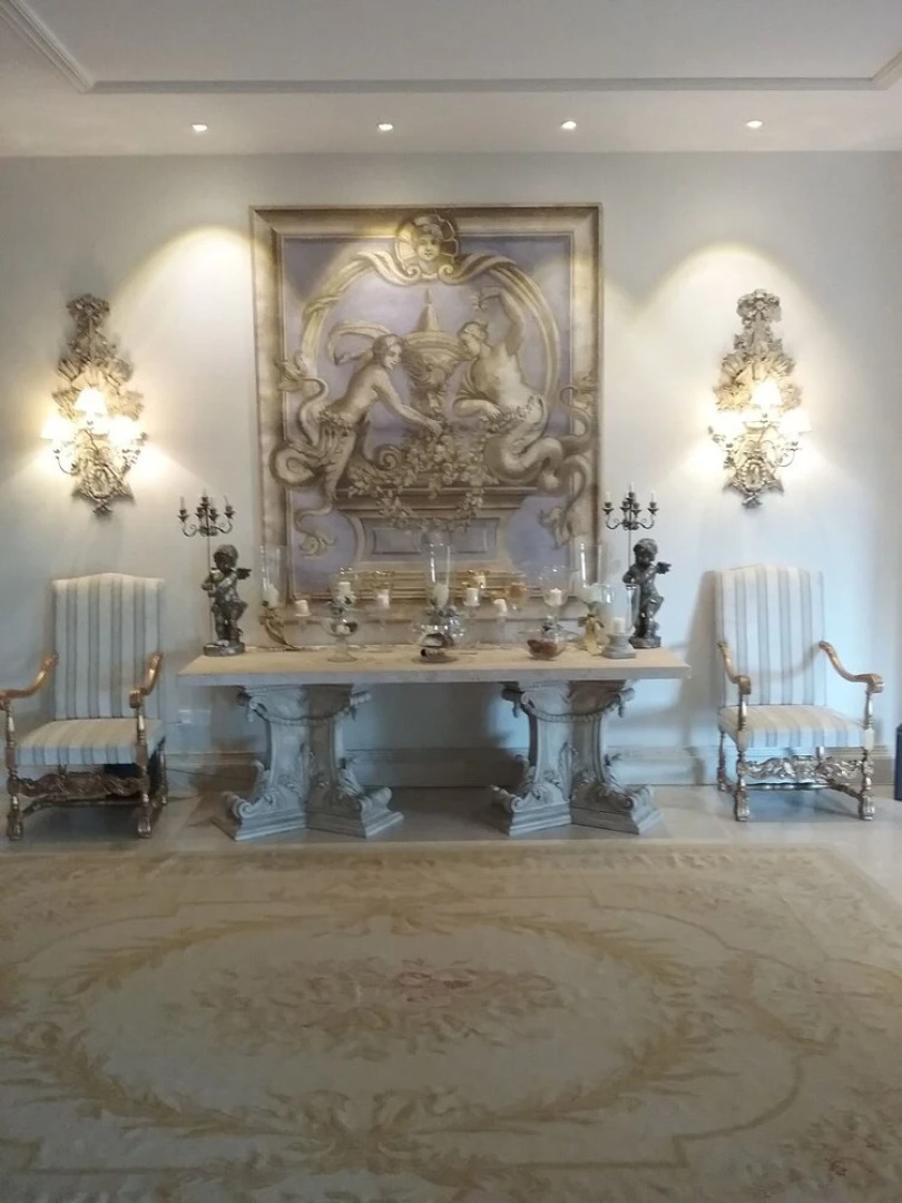 Stella Luxury Residence