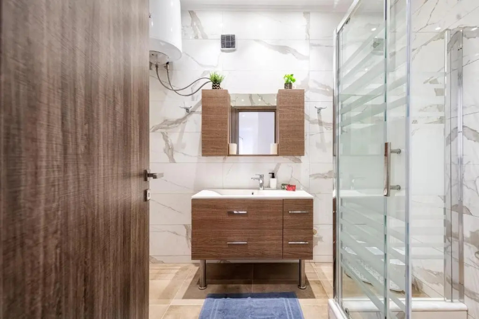 4You Luxury Apartments by Keyplanner