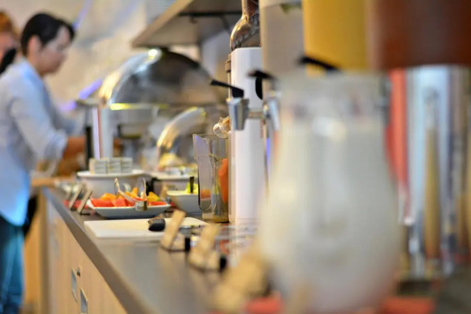 Pytloun Wellness Travel Hotel