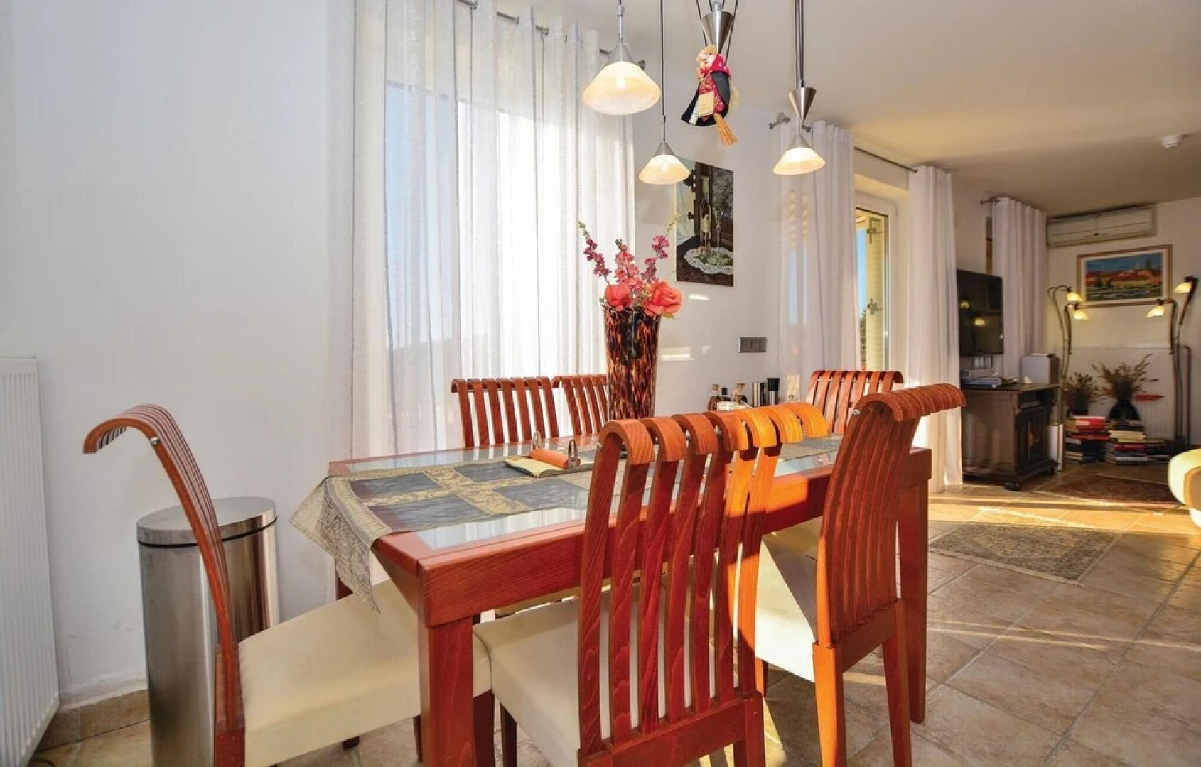 Awesome Home in Izola With Wifi and 3 Bedrooms