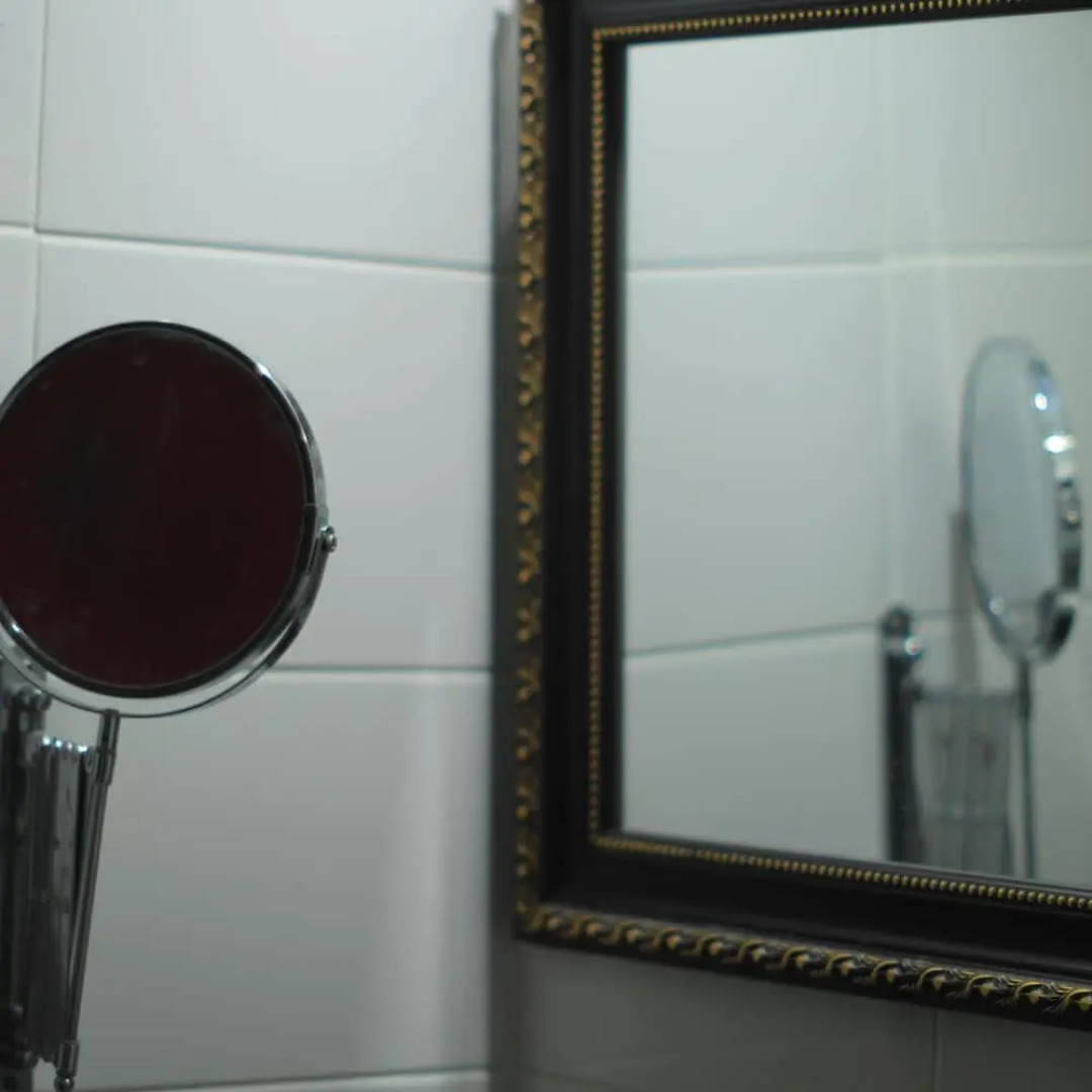 Nightingale Hostel and Guesthouse