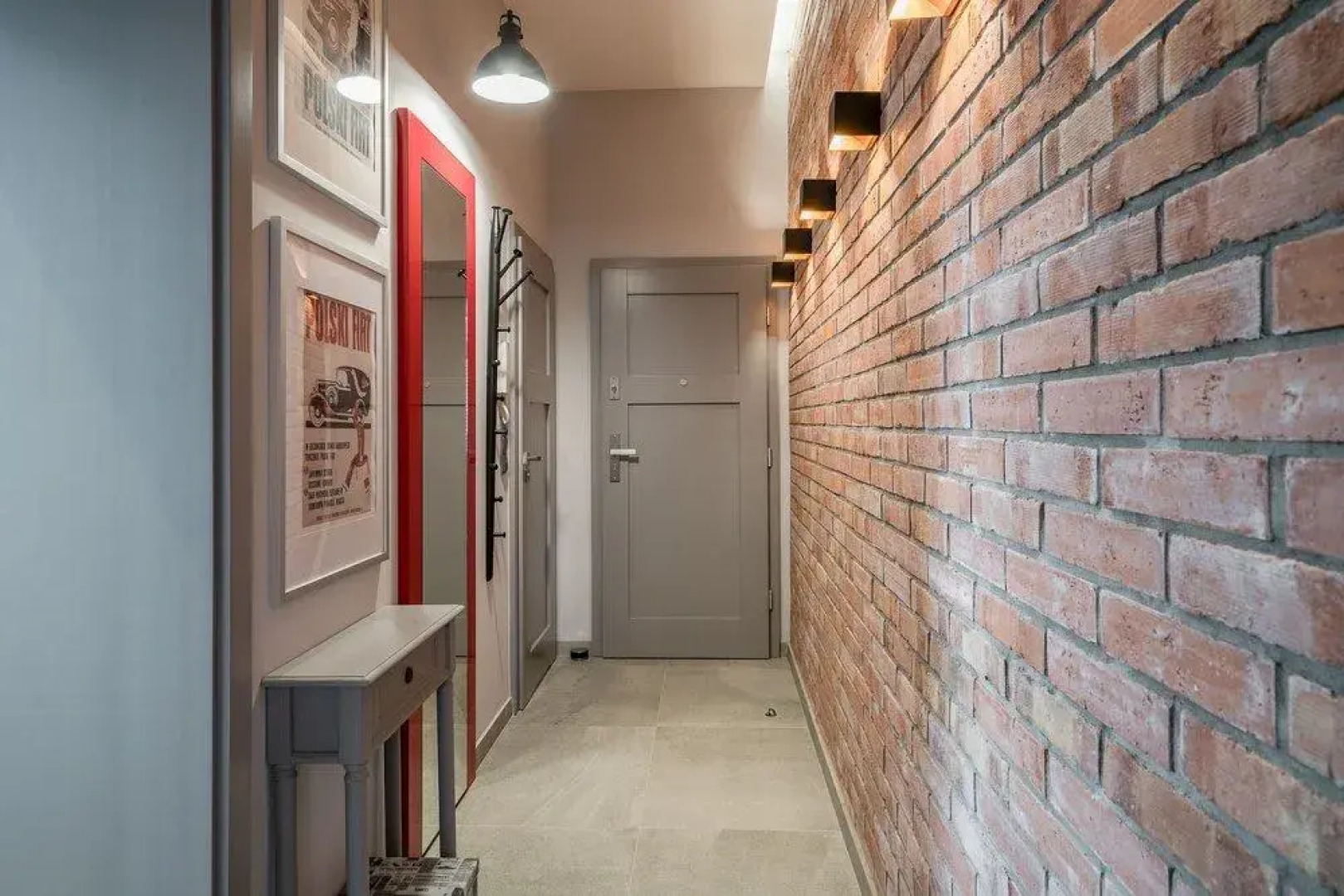 RentPlanet Jodlowa Residence