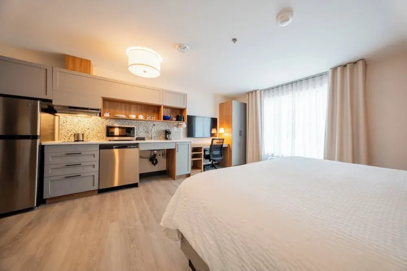 Candlewood Suites Trois Rivieres Ouest by IHG