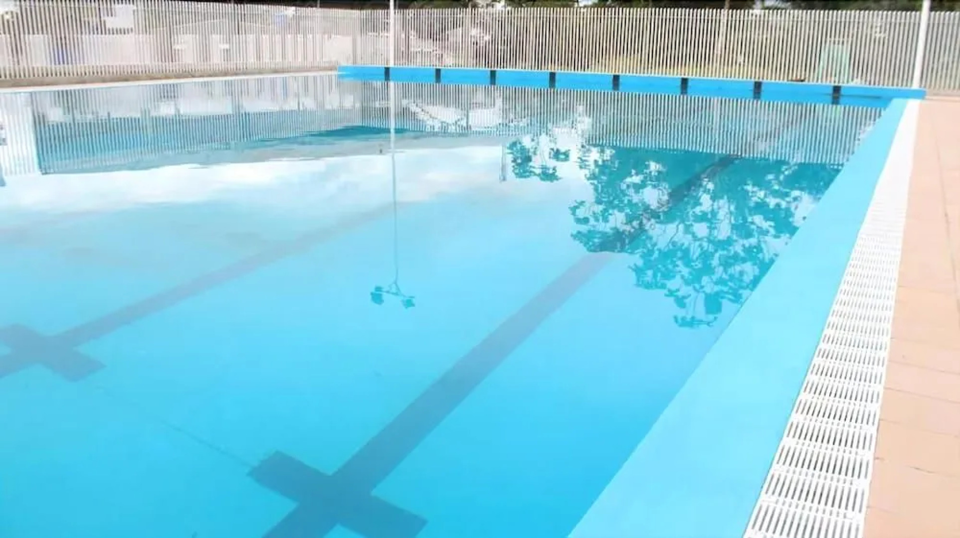 Hostal Casa Amarilla - Hostel