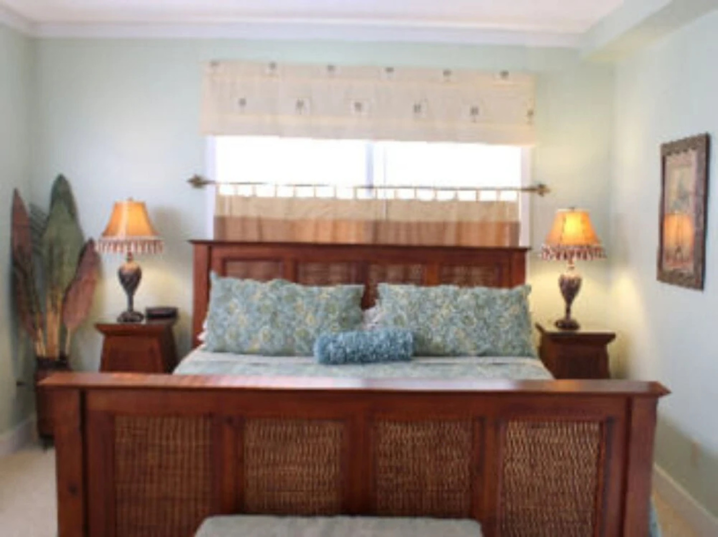 Harborlight Guest House