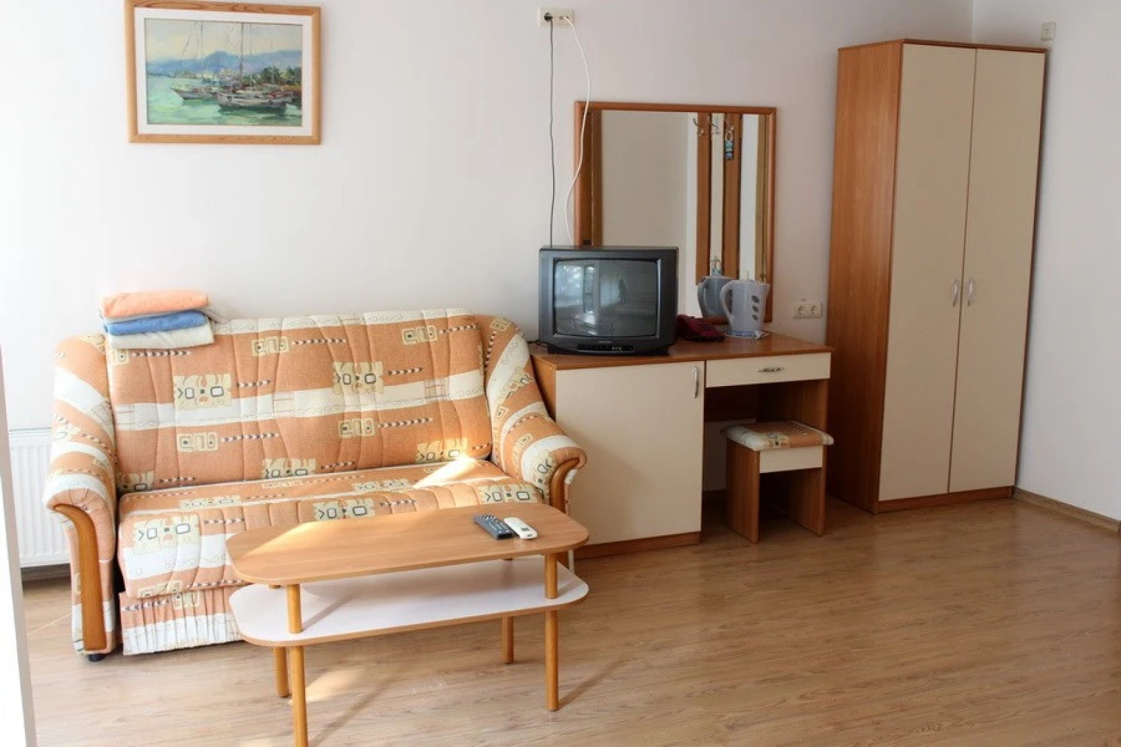 Сказка (Алушта)