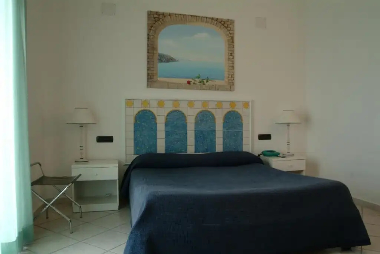 Hotel Club Sabbiadoro