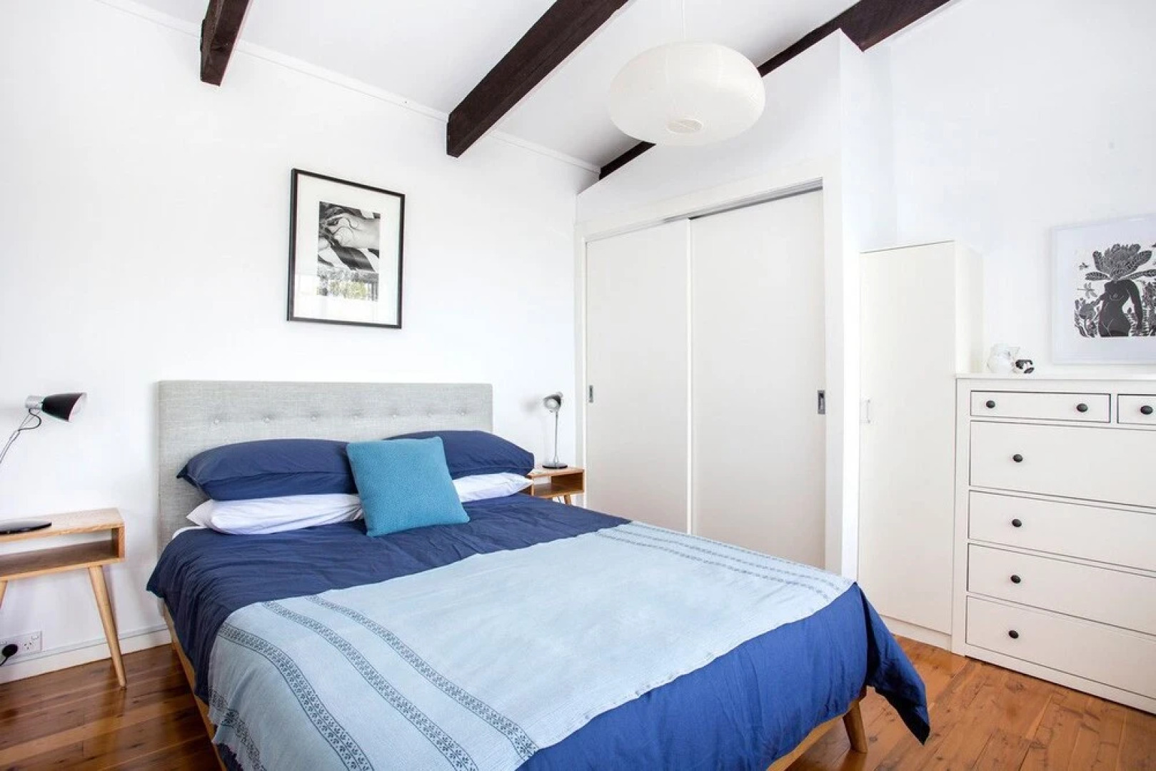 THE Parkview AT Mollymook