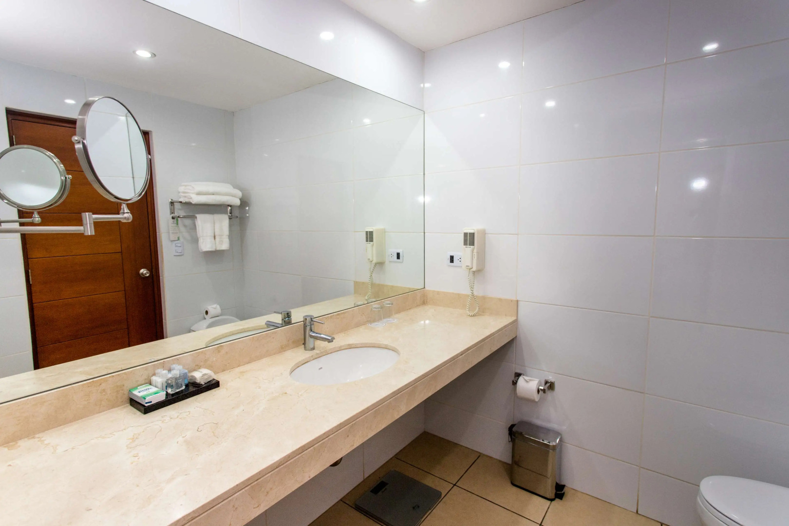 Wyndham Costa del Sol Pucallpa