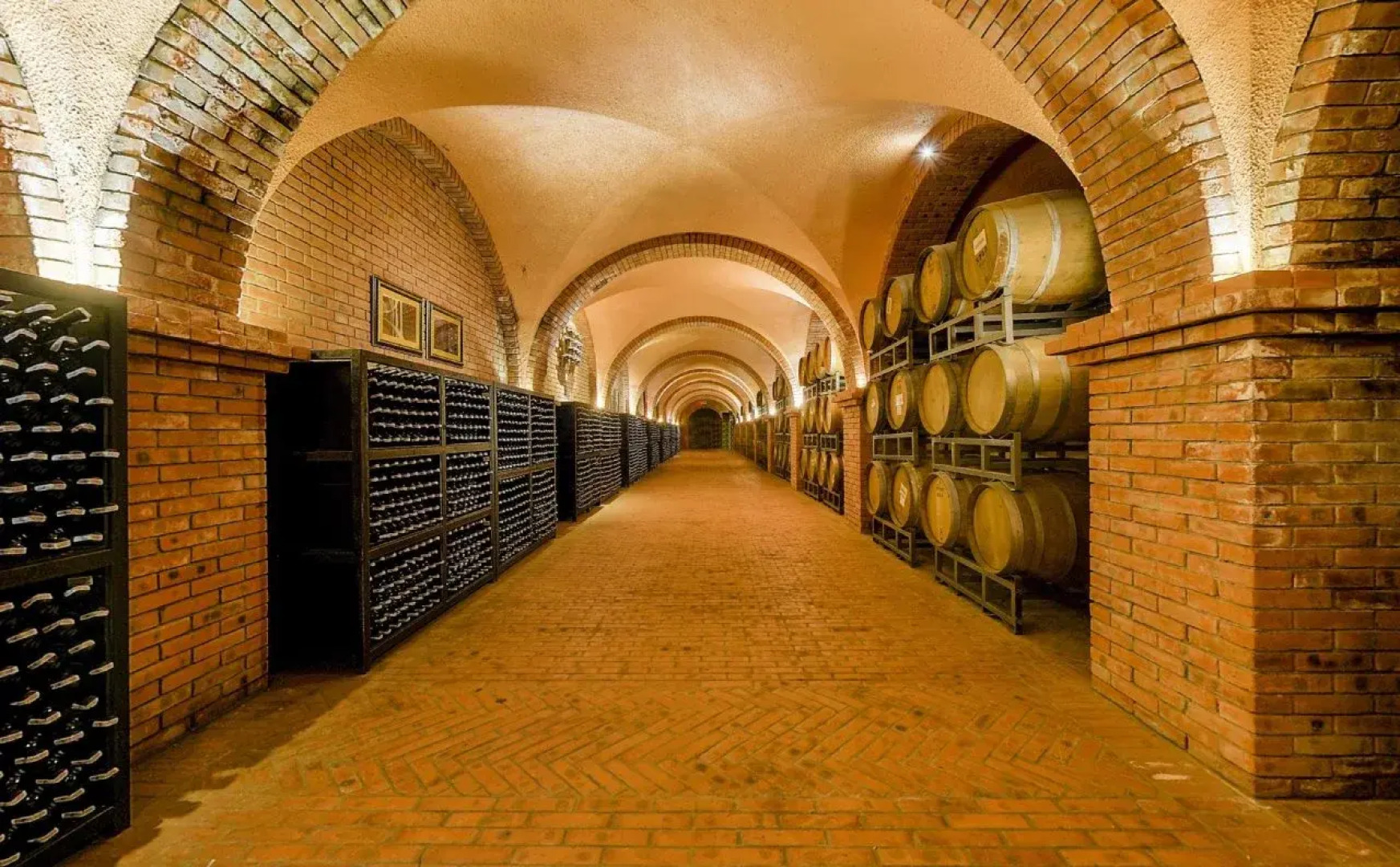 Sea Links Beach Hotel