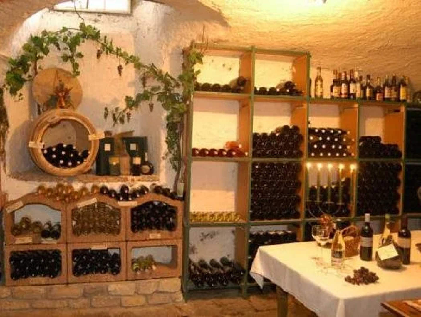 Örglwirt Ferienwelt - Hotel Post Örglwirt